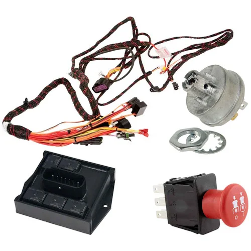 smallenginesprodealer-320260704205111207278