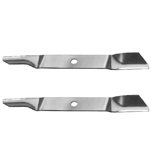 smallenginesprodealer-320260704205314207730