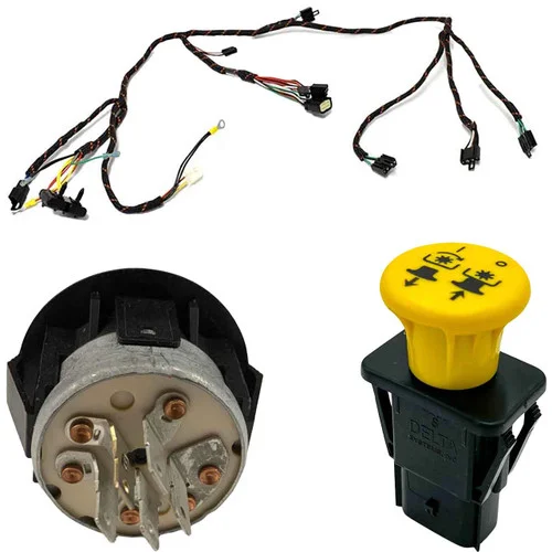 smallenginesprodealer-320260704205443208072