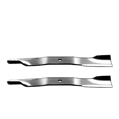 smallenginesprodealer-320260704205606208391