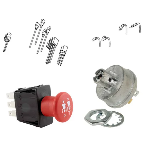 smallenginesprodealer-320260704205644208545