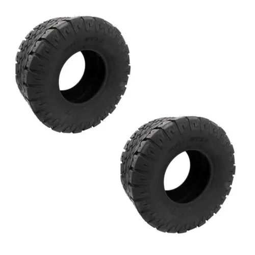 smallenginesprodealer-320260704210012209334
