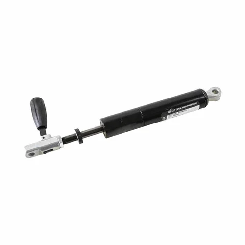 smallenginesprodealer-420260704225003232050