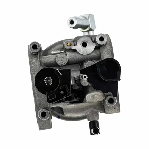 smallenginesprodealer-420260704233258244398