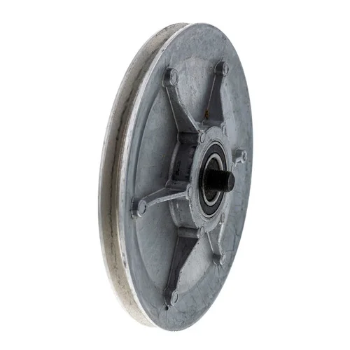 smallenginesprodealer-420260704234251247552