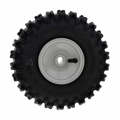 smallenginesprodealer-420260704235607251763