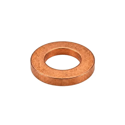 smallenginesprodealer-420260705001913258910