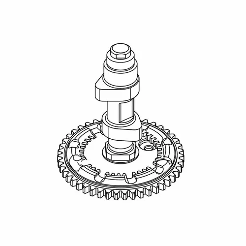 smallenginesprodealer-420260705002403260407