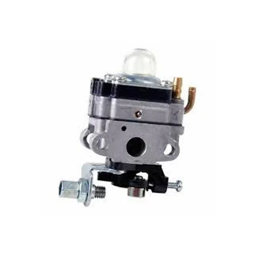 smallenginesprodealer-420260705002841261820