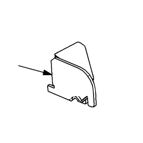 smallenginesprodealer-420260705005721271957