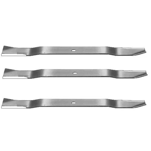 smallenginesprodealer-420260705010546275143