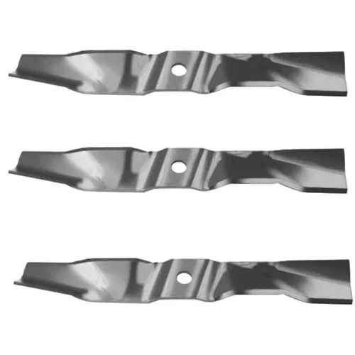smallenginesprodealer-420260705010636275419