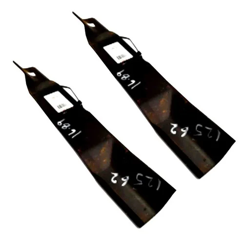 smallenginesprodealer-420260705011412278186
