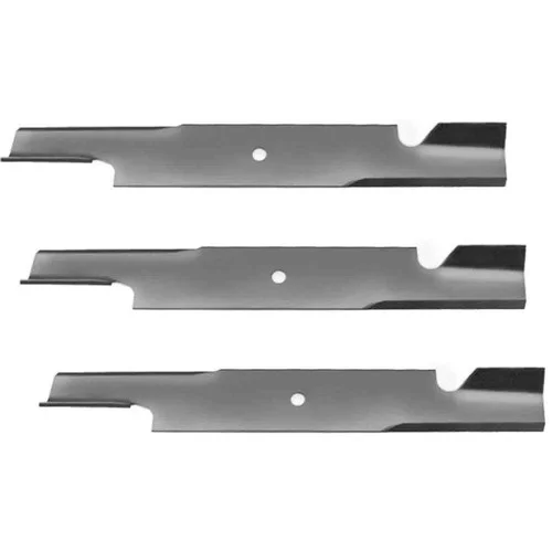 smallenginesprodealer-420260705011853279885