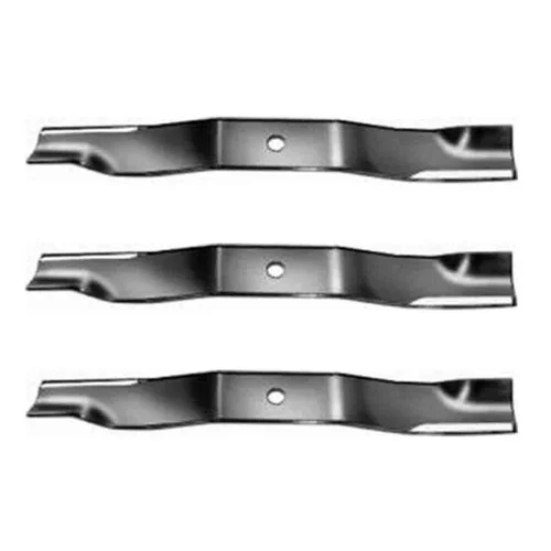 smallenginesprodealer-420260705012807283242