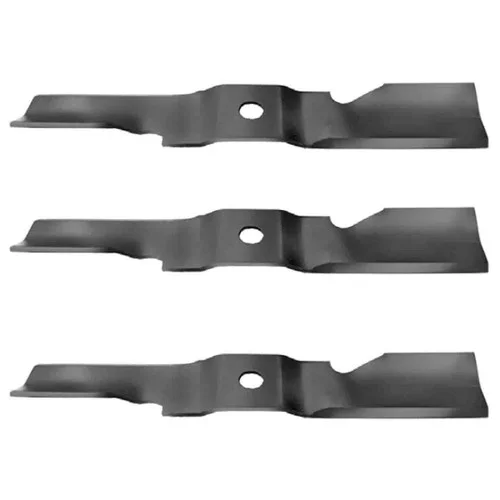 smallenginesprodealer-420260705013939287326