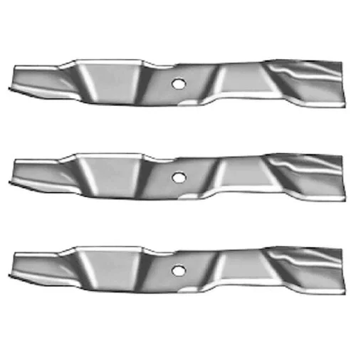 smallenginesprodealer-420260705014226288292