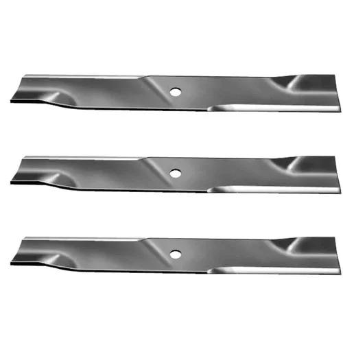 smallenginesprodealer-420260705014236288350