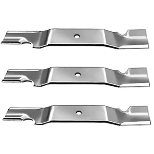 smallenginesprodealer-420260705014244288403