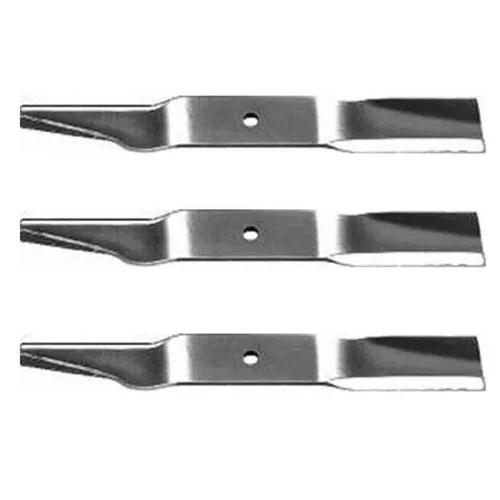 smallenginesprodealer-420260705015312292149