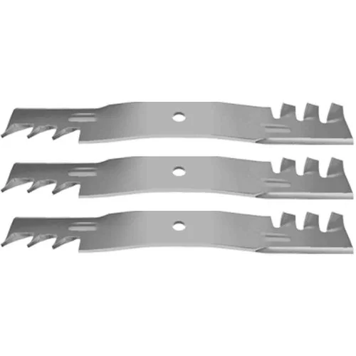 smallenginesprodealer-420260705015450292755