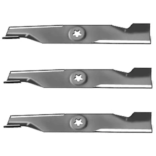 smallenginesprodealer-420260705015836294064