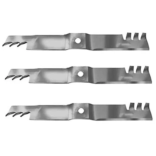 smallenginesprodealer-420260705020134295152