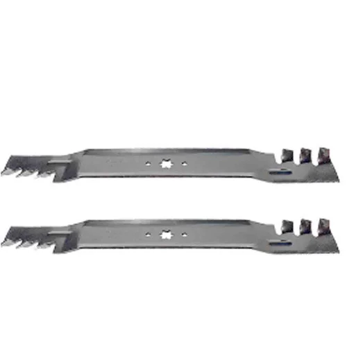 smallenginesprodealer-420260705020313295770