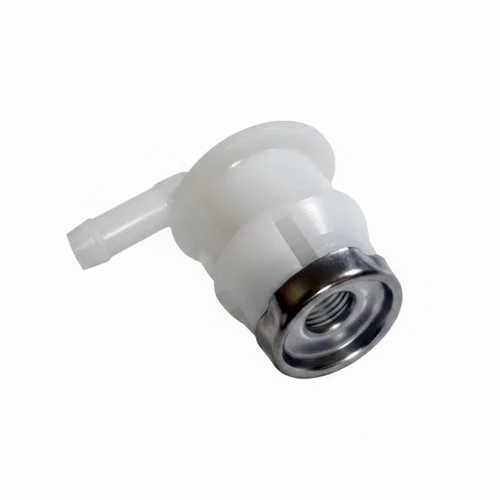 smallenginesprodealer-420260705020649297126