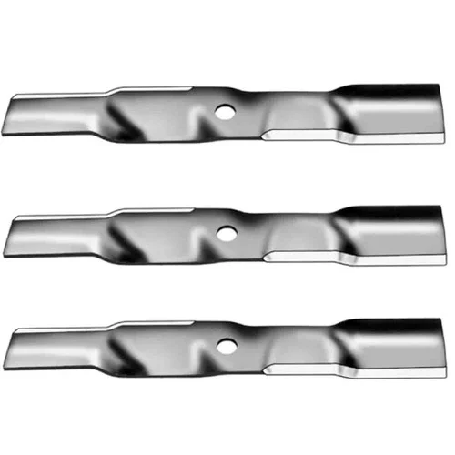 smallenginesprodealer-420260705020728297378