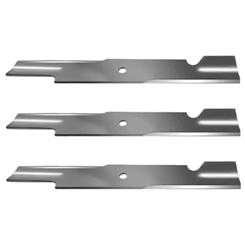 smallenginesprodealer-420260705020740297455