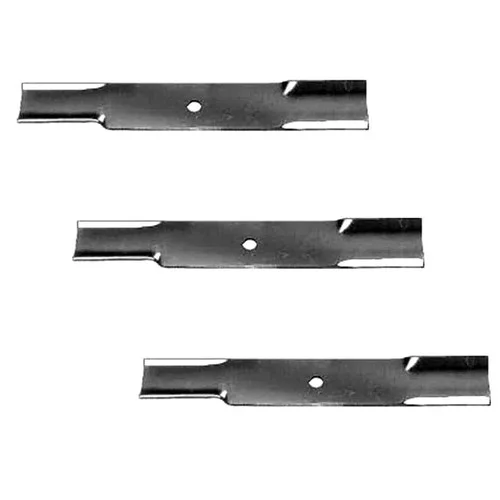smallenginesprodealer-420260705021734301126