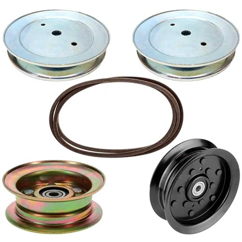 smallenginesprodealer-420260705021936301886