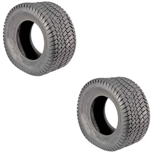smallenginesprodealer-420260705023442307407