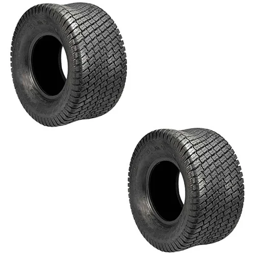 smallenginesprodealer-420260705023709308363