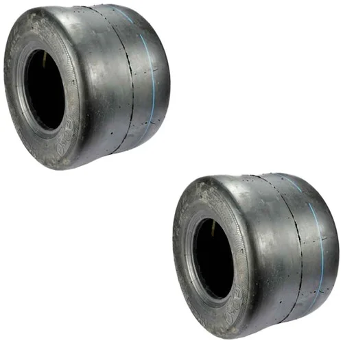 smallenginesprodealer-420260705023715308396