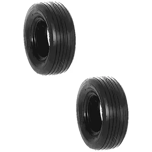 smallenginesprodealer-420260705023809308740