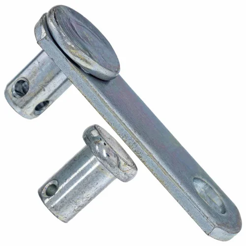 smallenginesprodealer-420260705024143310124