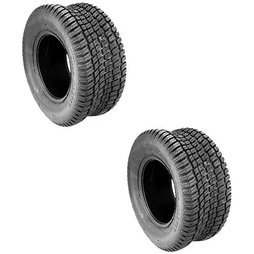 smallenginesprodealer-420260705024414311111