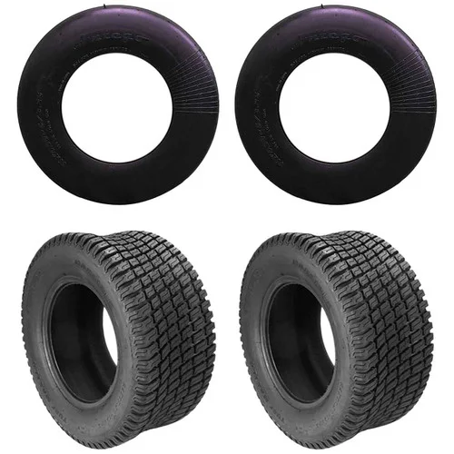 smallenginesprodealer-420260705024458311409