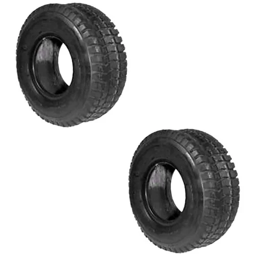 smallenginesprodealer-420260705024507311456