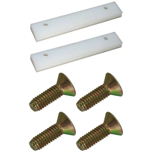 smallenginesprodealer-420260705024628311976