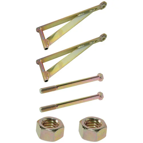 smallenginesprodealer-42026070601135746796