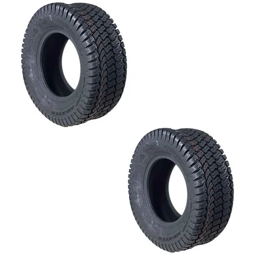 smallenginesprodealer-42026070601150147092