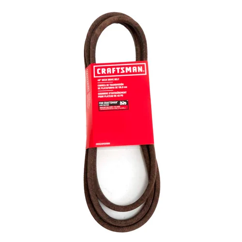 smallenginesprodealer-42026070601165747602