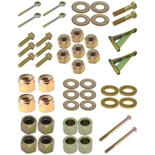 smallenginesprodealer-42026070601215048846