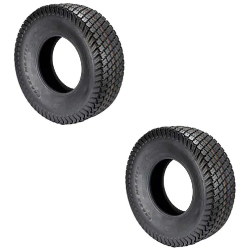 smallenginesprodealer-42026070601262950054