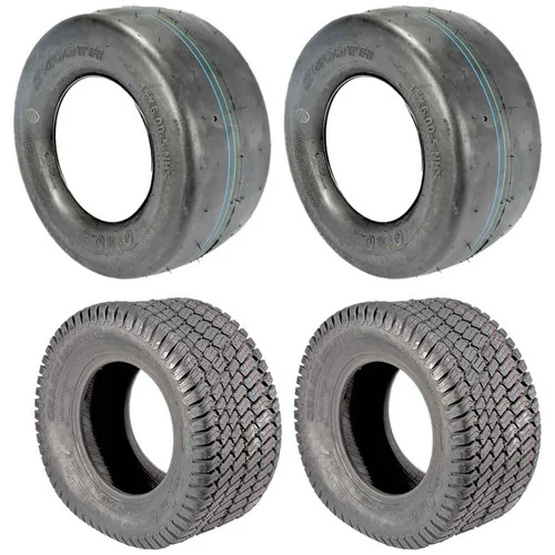 smallenginesprodealer-42026070601264650126