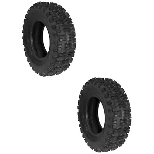 smallenginesprodealer-42026070601300851000