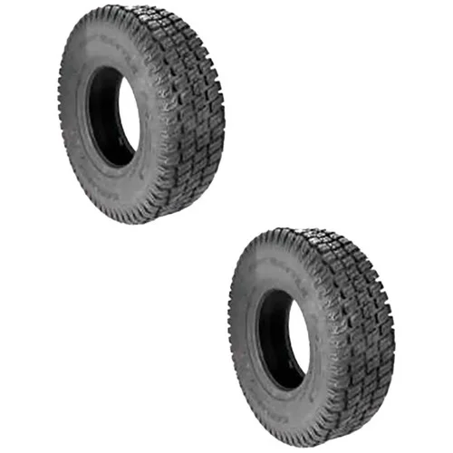 smallenginesprodealer-42026070601323151607